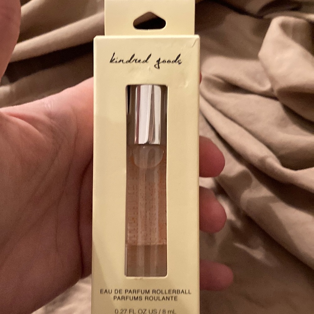 Old Navy perfume